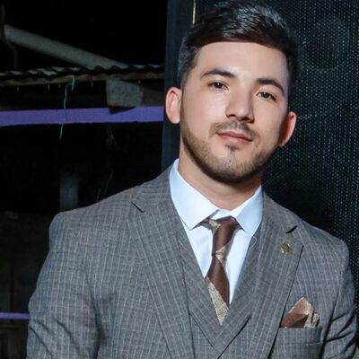   ,   Arslan, 30 ,   ,   
