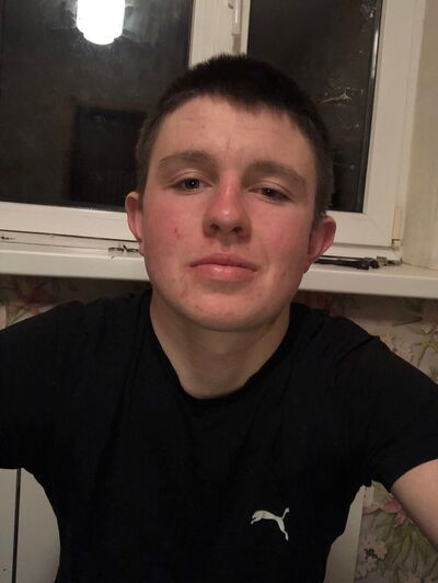  --,    , 32 ,   ,   