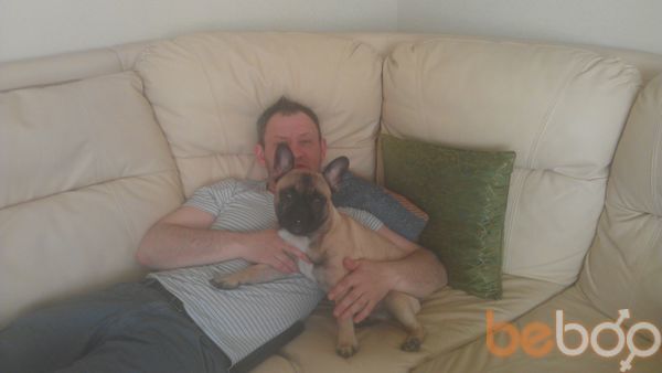  ,   Dima, 47 ,   ,   , c 