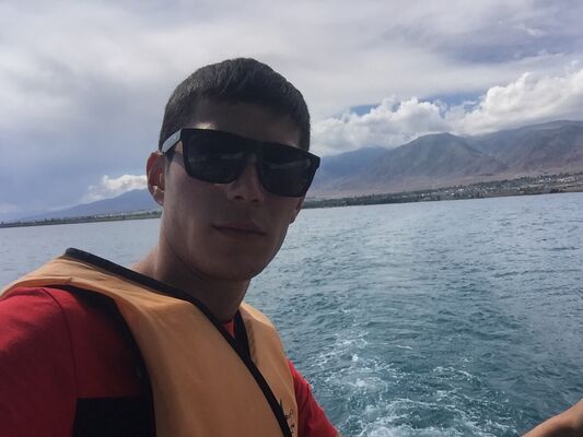  ,   Shoyadbek, 34 ,   ,   , c 