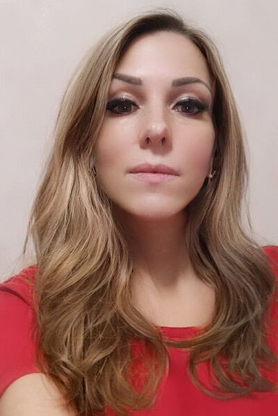  -,   , 49 ,   ,   , c 