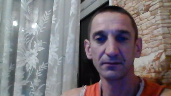  ,   , 49 ,   