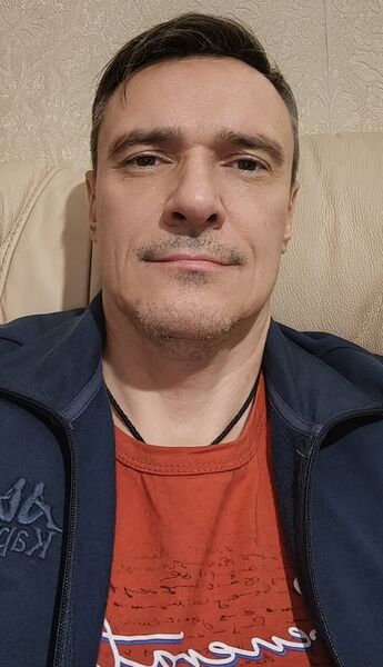 ,   , 50 ,     , c 