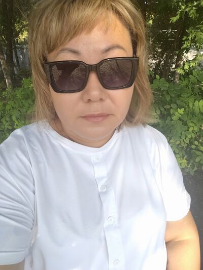  -,   , 41 ,   ,   