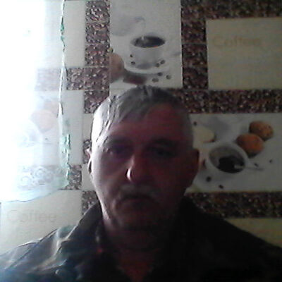  ,   , 57 ,   ,   , c , 