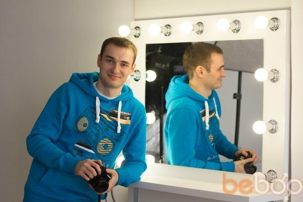 ���������� ����, ���� ������� �����, 37 ���, ������������ ��� ������