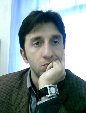 Фото 4687689 мужчины Dimon, 38 лет, ищет знакомства в Баку