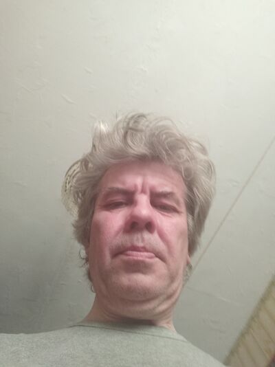  ,   , 56 ,   ,   