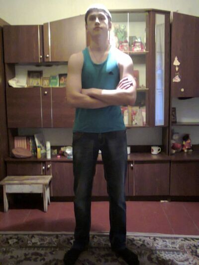  ,   Dimon, 33 ,   ,   , c 