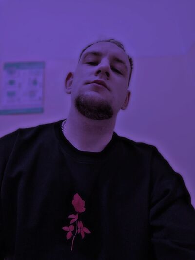  ,   , 26 ,   ,   , 