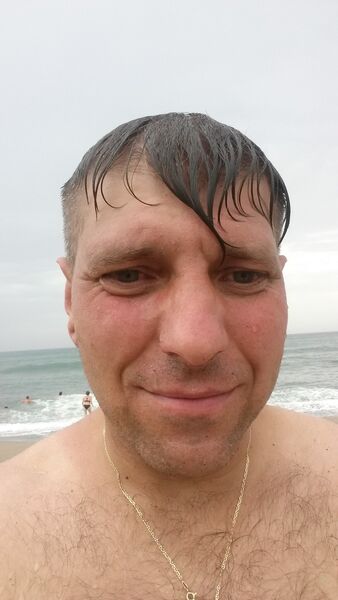  Praha,   Vocha, 49 ,   