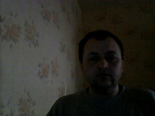  ,   , 49 ,   ,   , c 