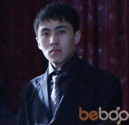 ���������� �������, ���� ������� �����, 37 ���, ������������ 