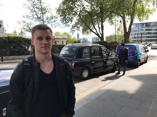  ,   , 31 ,     , c , 