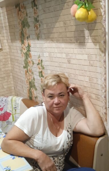  ,   , 51 ,   ,   , 