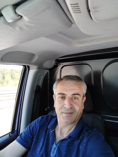  ,   , 45 ,     , c 
