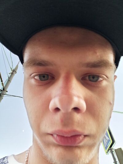  ,   , 23 ,   ,   , c 