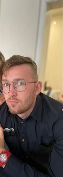  ,   , 34 ,   ,   