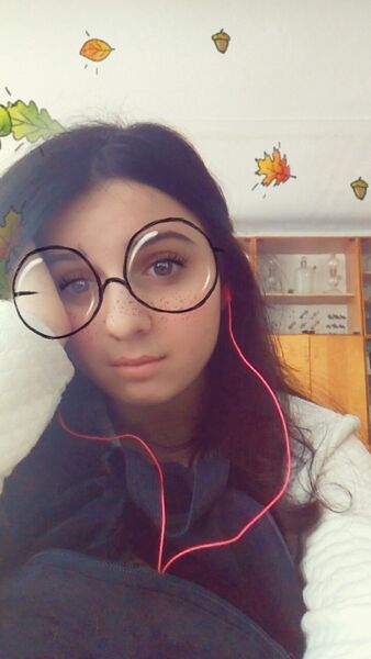  ,   , 24 ,     , c 