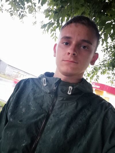  ,   Vladimir, 23 ,   ,   