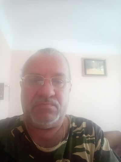  ,   , 56 ,   ,   
