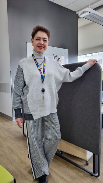  ,   Zinaida, 66 ,   ,   , c 