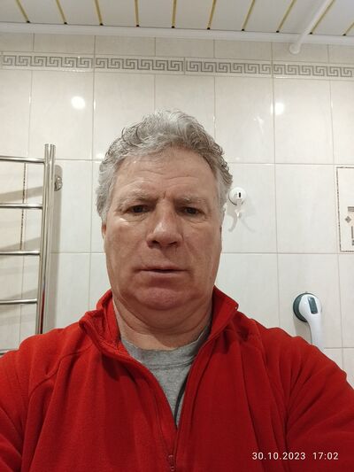  -,   , 65 ,   ,   