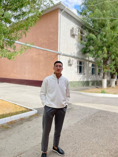 ,   , 18 ,   ,   