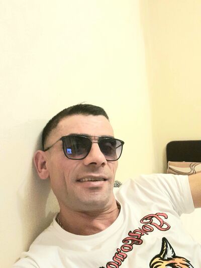  ,   , 36 ,   ,   