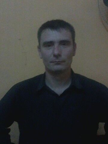  -,   , 50 ,   