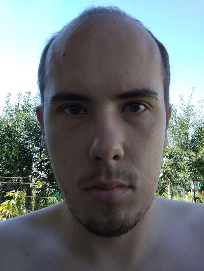  ,   , 34 ,   c 