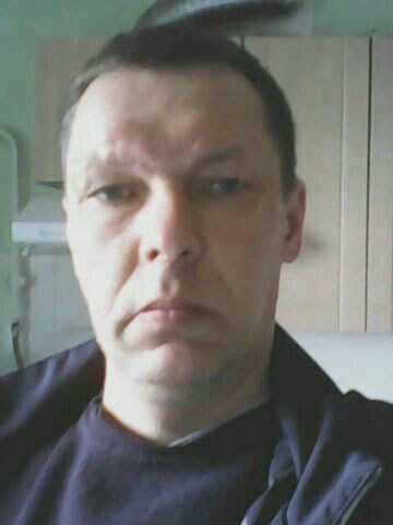  53715999  , 53 ,    -