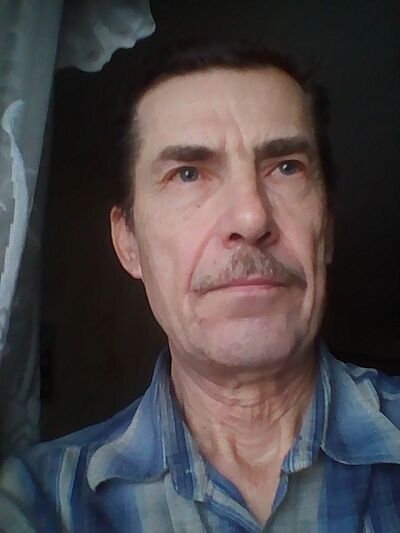  ,   , 63 ,   ,   