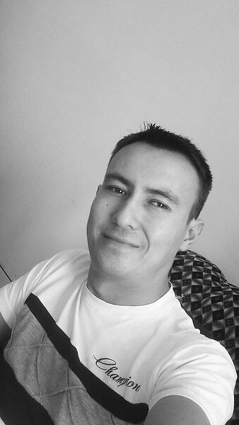  ,   , 44 ,   