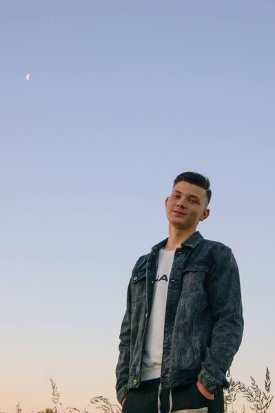   ,   , 22 ,   ,   , 
