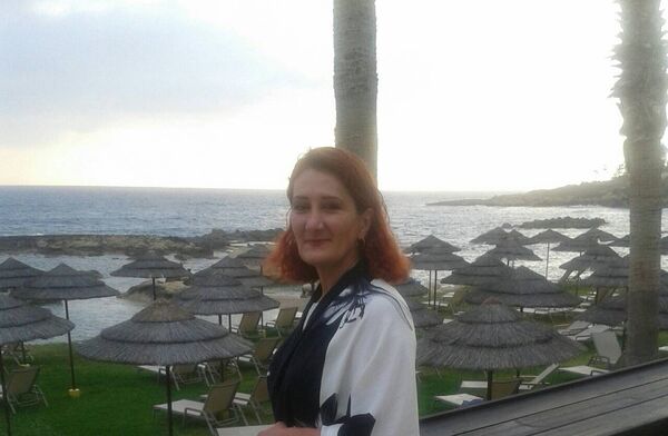  Nicosia,   ANAIDA, 55 ,   ,   , c 