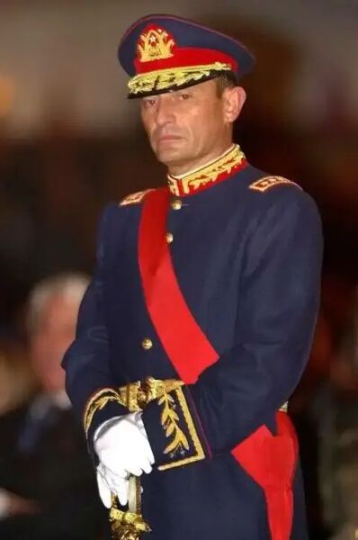  ,   , 38 ,   c , 