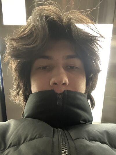  ,   , 20 ,  