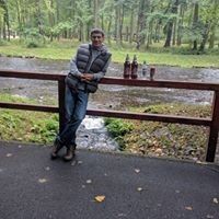   ,   Rustam, 42 ,   ,   , c 