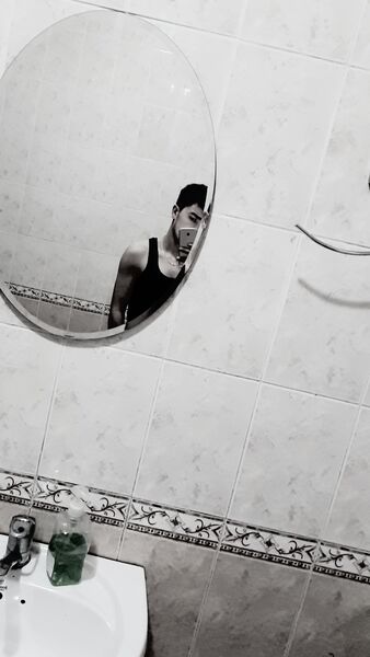  ,   Sherxan, 25 ,   ,   