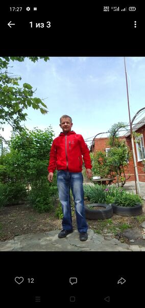  ,   , 52 ,   ,   