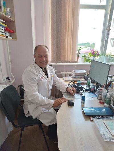  ,   Alexander, 41 ,   ,   