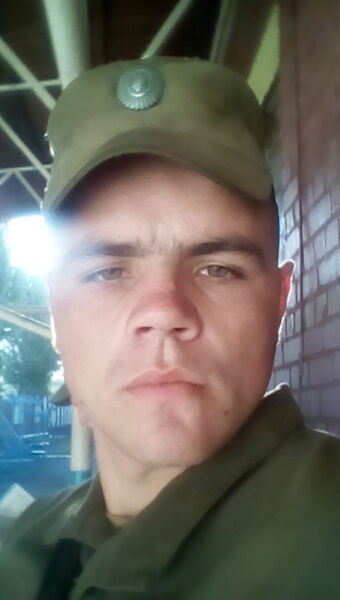  ,   , 25 ,   ,   , c 