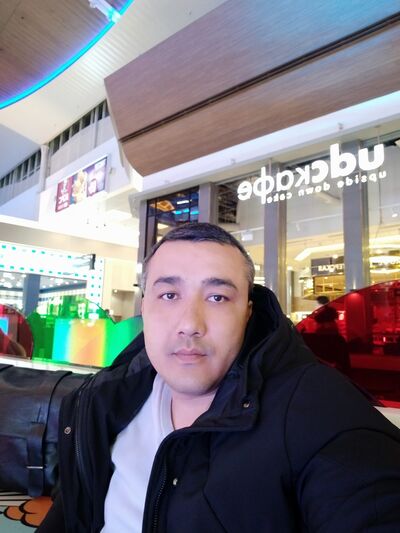  ,   Shuxrat, 44 ,   ,   , c 