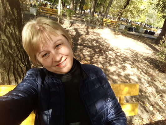  --,   , 58 ,     , c 
