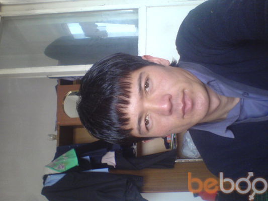  ,   Jeki, 36 ,   