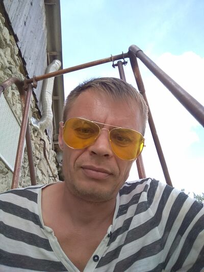  Ozarow Mazowiecki,   , 43 ,   ,   , c 
