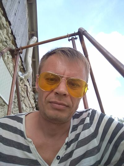  Ozarow Mazowiecki,   , 44 ,   ,   , c 