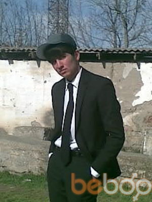  ,   Aminjon, 33 ,   ,   , c 