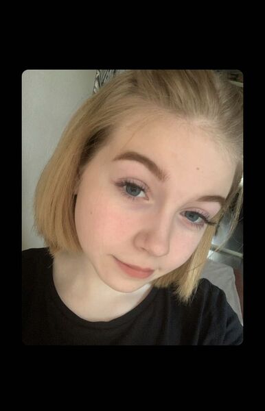  ,   , 19 ,   ,   